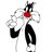 Cuantatonteria1's profile image