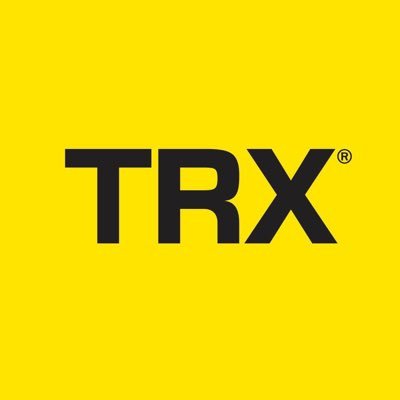 Make your body your machine. Twitter oficial de TRX Mexico.