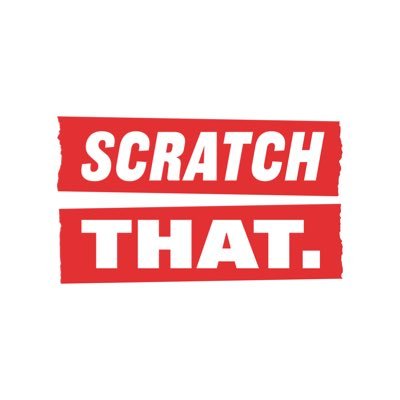 Scratch That UK Profile