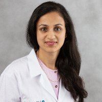 Itishree Trivedi (@trivediitishree) 's Twitter Profile