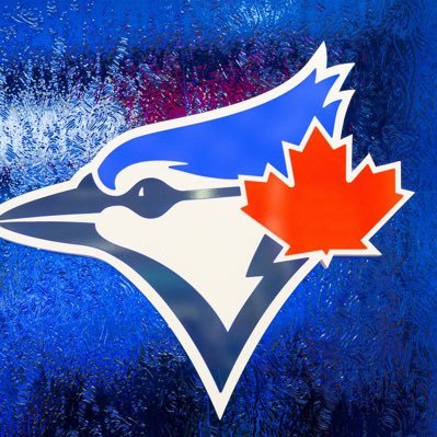 Talking about The Jays and sharing other people’s ideas all year around. Stay tuned for the daily Jays 365 poll!