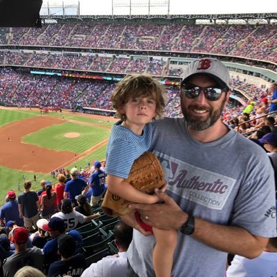 SSchweikhard's profile picture. I am a follower of Christ, husband, father, Principal, lifelong learner, and fan of the Red Sox. #grit #geniushour #problemsolving #lifelonglearner