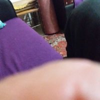 Ozkan18 Cankiri (@ozkan18c) 's Twitter Profile