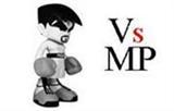 vsmannypacquiao's profile picture. I'm a Manny Pacquaio fanatic. It's Pacquiao vs Juan Manuel Marquez this November!