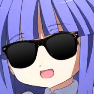 07th Expansion Struggle Tweetsさんのプロフィール画像