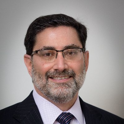 AndyShapiro_BLS's profile picture. Professional site selection consultant for @BLSandCompany. Helping companies compete and flourish by optimizing location choices.