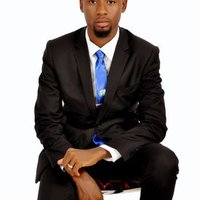Ibraheem pariss (@ibrahim17557978) 's Twitter Profile
