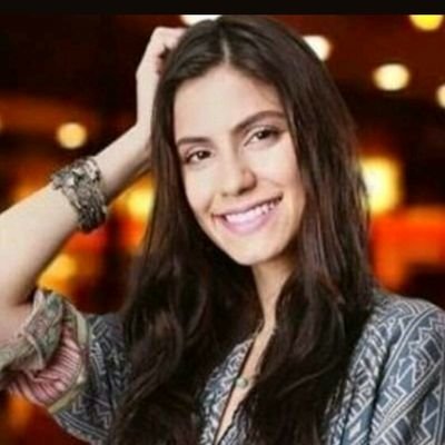 amo a las juliantinas son las mejores  aguante @barbara_lopez21 la amo es la mejor actriz del mundo entero