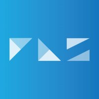 rebuildingsociety (@rebuildings) 's Twitter Profile Photo rebuildingsociety (@rebuildings) 's Twitter Profile Photo