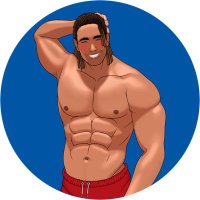 MacroGod π (@big_mack_zach) 's Twitter Profile