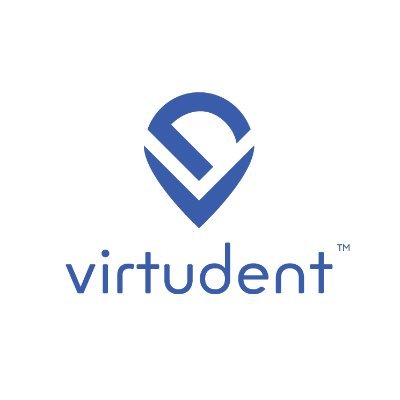 Virtudent Profile