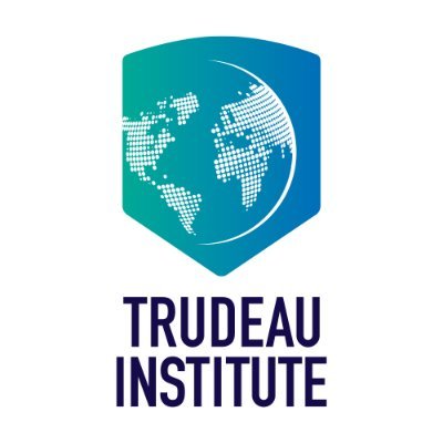 Trudeau_Inst Profile Picture