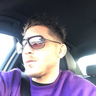 craig57765047's profile picture. United steel worker