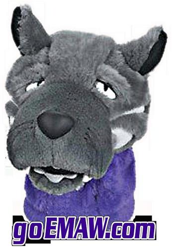 Pete_goEMAW_com's profile picture. I enjoy the Wildcats. Do you? https://t.co/E9IdH3jwlF