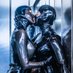 Rubberized Emotions (@rubberizede) Twitter profile photo Rubberized Emotions (@rubberizede) Twitter profile photo