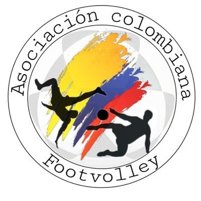 Footvolley y Teqball Colombia