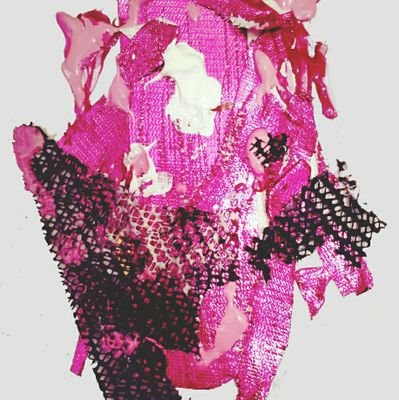 安眠さんのプロフィール画像