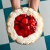 Polly's Pies (@pollyspiescafe) Twitter profile photo Polly's Pies (@pollyspiescafe) Twitter profile photo