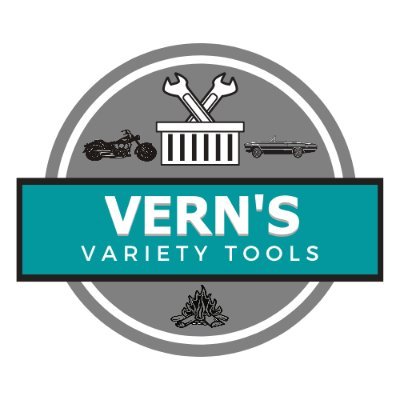 We are here to provide inspiration, motivation, and information about today's top trends in Tools. Visit our website today to find all of your needs!
