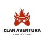 https://t.co/YGmO6n8151
somos un canal de Youtube en donde nuestro principal objetivo es hacerlos reir y que pasemos todos un buen momento :)