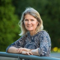 Bridget Dibb (@bridgetdibb) 's Twitter Profile