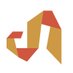 Richmond EAL Friendship Group (@ealgroup) Twitter profile photo