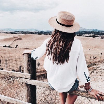 helpph2's profile picture. 