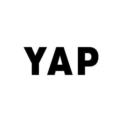 YAPStudios Profile Picture