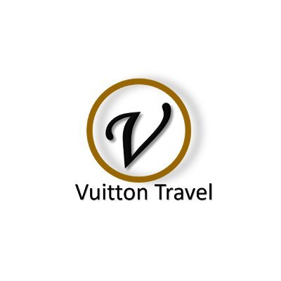 VuittonTravel Profile Picture