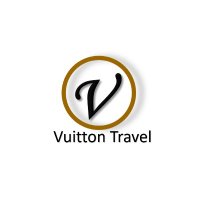 Vuitton Travel - NYC(@VuittonTravel) 's Twitter Profile Photo