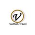 Vuitton Travel - NYC (@VuittonTravel) Twitter profile photo