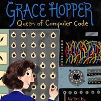 TonyaSa90206302's profile picture. 