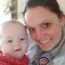 Carlye Satterwhite (@satterwhitecarl) Twitter profile photo Carlye Satterwhite (@satterwhitecarl) Twitter profile photo