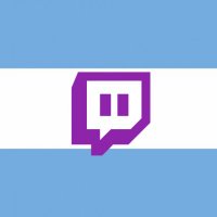 Twitch Argentina(@ArgentinaTwitch) 's Twitter Profileg