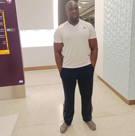 Ladiesdoctor2's profile picture. Am kenyan