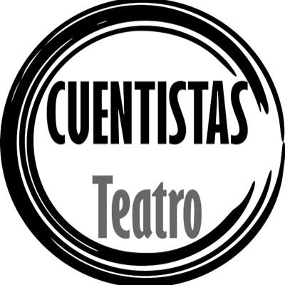 🎭Compañía de teatro independiente #CDMX  #TeatroIndependiente    
