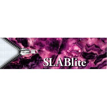 SLABlite Profile Picture