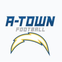 Agoura High School Football(@Atownfootball) 's Twitter Profile Photo