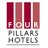 fourpillarsuk's profile image