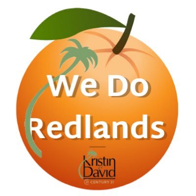 We Do Redlands