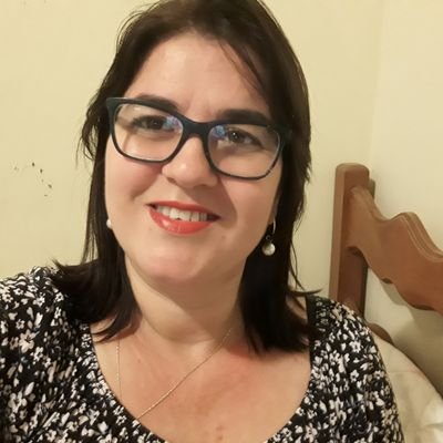 MirianUsatai's profile picture. 