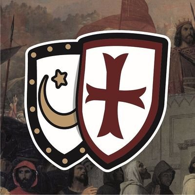 Holy Wars ♰さんのプロフィール画像