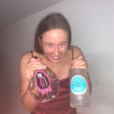 christierout's profile picture. Sponsored by @grayshockey