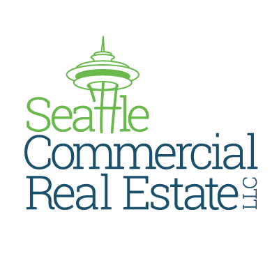 Seattle CRE