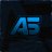 AscendGram's profile image
