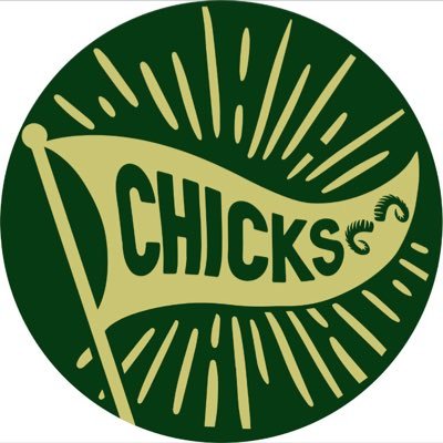 It’s a CHICKS WORLD🐏 Direct affiliate of @itgirl @barstoolsports | Not affiliated with CSU Dm submissions!!
