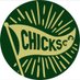 csuchicks (@csuchicks) Twitter profile photo csuchicks (@csuchicks) Twitter profile photo