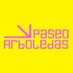 PaseoArboledas (@paseoarboledas) Twitter profile photo PaseoArboledas (@paseoarboledas) Twitter profile photo