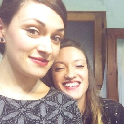 Rachele41192305's profile picture. 💄Beauty consultant💄

💄Consulente di bellezza💄

🌱 #yvesrocheritalia 🌱

📍ITALY 📍PISA