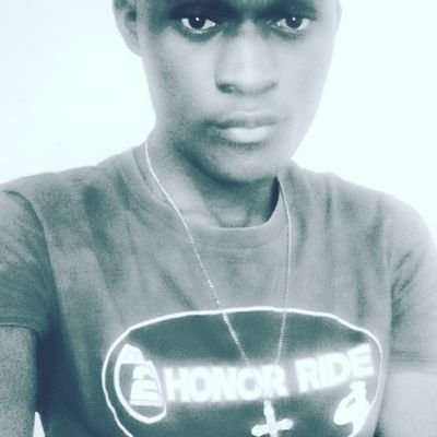 rey_marks_ke's profile picture. Programmer
Rapper
Writer